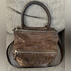 Givenchy Pandora Classic Bag